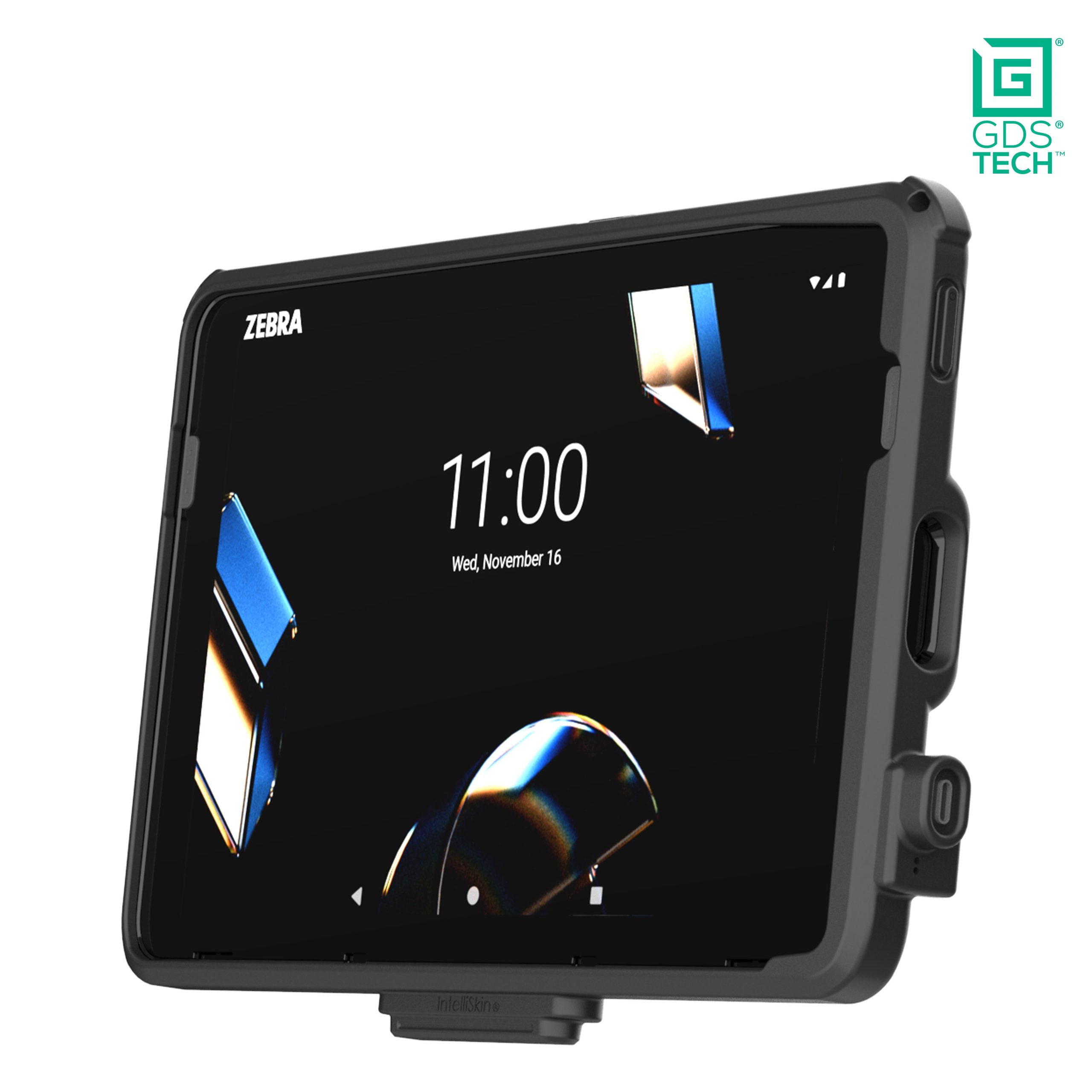 RAM Mount RAM-GDS-SKIN-ZE43-NG – valmistajan SKU-kohtainen tuotekuva