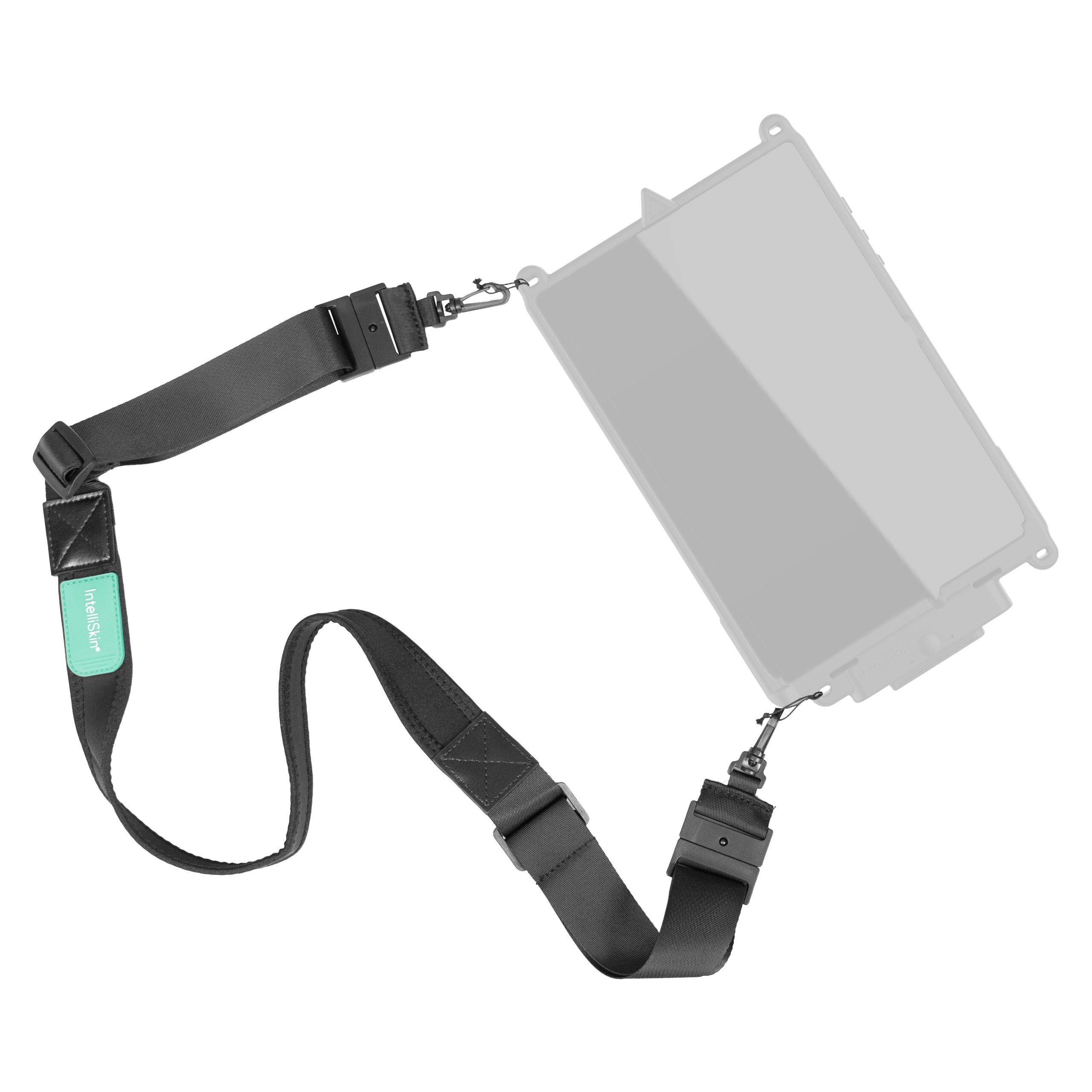 RAM Mount RAM-GDS-SS2U – valmistajan SKU-kohtainen tuotekuva
