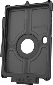 RAM Mounts RAM-GDS-SKIN-SAM54-NG-1 – IntelliSkin Next Gen, Samsung Galaxy Tab Active5 Pro / Active4 Pro / Active Pro