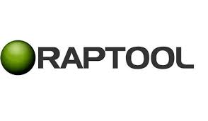 Raptool RSGP01 – Ready To Go Application Package, 1 vuoden päivitys- ja tekninen tukipalvelu / client