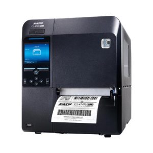 Keonn ADPRSATOWWCLP – AdvanPrint RFID -tulostusratkaisu, SATO CL4NX RFID, 203 dpi, AdvanCloud