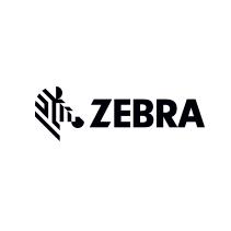 Zebra SW-EBAND-ZPP-TRM5
