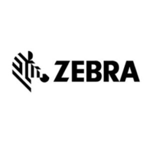 Zebra SW-IDGUARDIAN-5YR