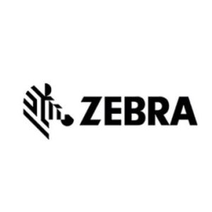 Zebra SWA-EB0SA00-0D01