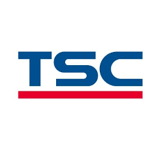 Tsc 02640-00-P0-12-2P