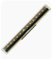 TSC 98-0520004-00LF – Tulostuspää 203 dpi / 8 dots/mm, Alpha-4L