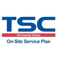 Return Parts Comprehensive Warranty 5 Years