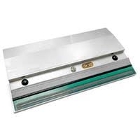 TSC PH-MB240-0002 – Tulostuspää 300 dpi / 12 dots/mm, MB340T / MB240 Series