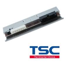 TSC PH-MH241-0002 – Tulostuspää 300 dpi / 12 dots/mm, MH341P, MH341T