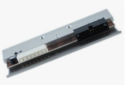 TSC PH-MH241-0003 – Tulostuspää 600 dpi / 24 dots/mm, MH641P, MH641T