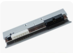 TSC PH-MH261T-0001 - Printhead, 8 Dots/mm (203dpi), MH261T