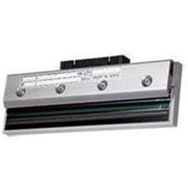 TSC PH-MH261T-0002 – Tulostuspää 300 dpi / 12 dots/mm, MH361T