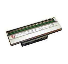 TSC PH-MX241P-0002 – Tulostuspää 300 dpi / 12 dots/mm, MX341P