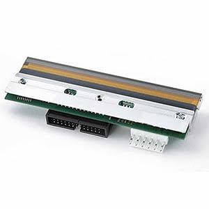TSC PH-MX241P-0003 – Tulostuspää 600 dpi / 24 dots/mm, MX641P