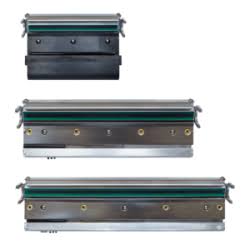 TSC PH-TC200-0001 – Tulostuspää 203 dpi / 8 dots/mm, TC200, TC210