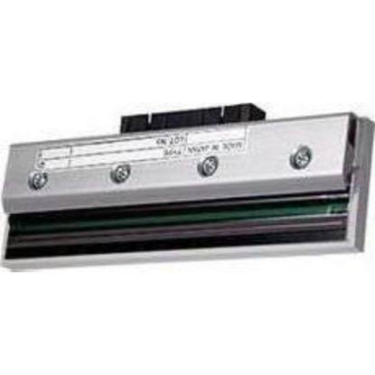 TSC PH-TE200-0002 – Tulostuspää 300 dpi / 12 dots/mm, TE300, TE310