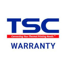 TSC 04020-00-P0-12-2P – TTP-225 Comprehensive Warranty 1 vuosi, Standard Return Parts, Post Sales, EMEA