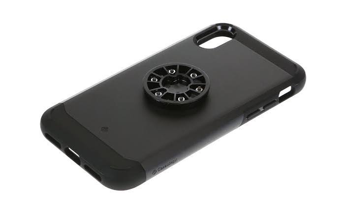 Technology Solutions PL-SAMSUNG-A05S – Pop-Loq Mount Samsung Galaxy A05s -puhelimelle
