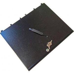 Apg Cash Drawers VPK-14B-6-BX