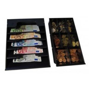 Apg Cash Drawers VPK-15B-26-BX