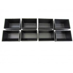 Apg Cash Drawers VPK-15J-01-BX