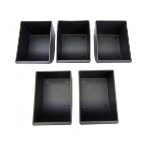 Apg Cash Drawers VPK-15J-05-BX