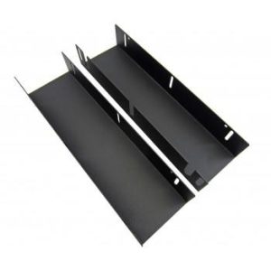 Apg Cash Drawers VPK-27B-16-BX