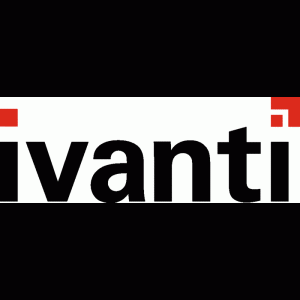 Wavelink 320-MA-SDAVDM – Avalanche Smartphone Management -vuosiylläpito (Annual Maintenance), EOSL Co-Term