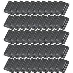 Zebra BTRY-MC55EAB02-50 – Extended Li-Ion -vara-akku 3600 mAh, MC55 / MC55X / MC65 / MC67, 50 kpl
