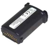 Zebra BTRY-MC9X-26MA-10 – PowerPrecision Li-Ion -vara-akku 2600 mAh, MC90 / MC91 / MC92, 10 kpl - Image 3