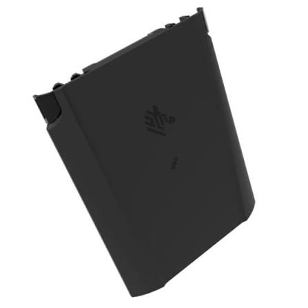 Zebra BTRY-TC51-43HC1-01, spare battery, HC - Spare battery, Healthcare, powerprecision+, 4300 mAh, fits for: TC51-HC