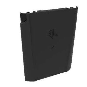 Zebra BTRY-TC51-43MA1-01, spare battery - Spare battery, powerprecision+, 4300 mAh, fits for: TC5X