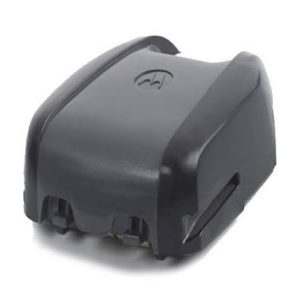 Zebra KTBTRYRS50EAB02-01 - Battery, extended, 1940mAh, 3.7V, for Zebra RS507