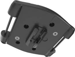 Zebra SG-NGRS-TRLH-01 – Triggerless Strap Holder -hihnapidike, RS6000