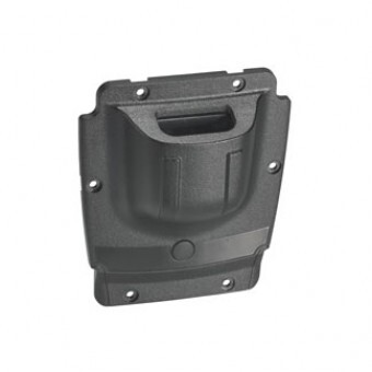 Zebra WA9019 – 2D Imager Slim Pod, SE4500 Standard Range, Workabout Pro 4