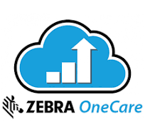 Zebra Z1AE-RFD90X-3103 – RFD90X Zebra OneCare Essential, 3 vuotta, Comprehensive Coverage, Battery Maintenance, Commissioning & Dashboard