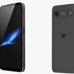 Bluebird X40-ANLHRN - X40, UHF RFID -mobiilipääte, Android 14 GMS, 6/128 GB, Wi-Fi 6E, 6,11″ AMOLED, Worldwide 900 MHz