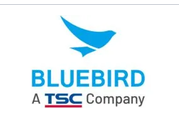 Bluebird BPER-S10RFB-1Y-00NNC – S10RF Partner Enterprise Standard Renewal, 1 vuosi, Comprehensive, projektikohtainen