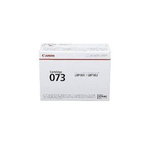 Canon 7333C001 – Cartridge 081 BK musta värikasetti, 9 000 sivua