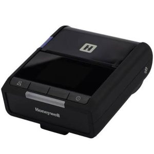 Honeywell LNX3-0-N00B121-0 mobiilitulostin, tuotekuva