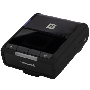 Honeywell LNX3-0-N00B121-1 mobiilitulostin, tuotekuva