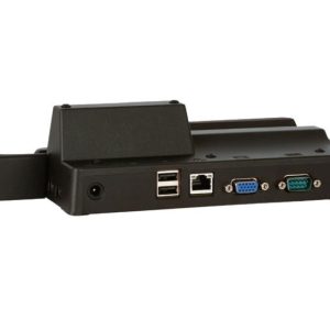 Honeywell RT710-CD - RT710 Charging Dock -lataustelakka
