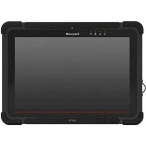 Honeywell RT710-L0N-57CS104G - RT710 10" teollisuustabletti, Wi-Fi 7, 8/128 GB, Standard Range, GMS, IP66/IP68
