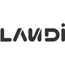 Landi Global – valmistajan logo