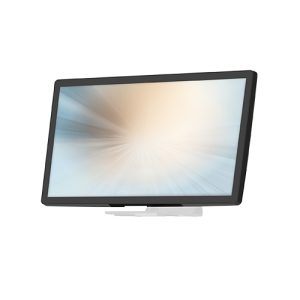 MicroTouch DT-215P-A3 - 21,5″ Full HD PCAP -kosketusnäyttö, 10-touch, HDMI, VGA, USB-C, VESA
