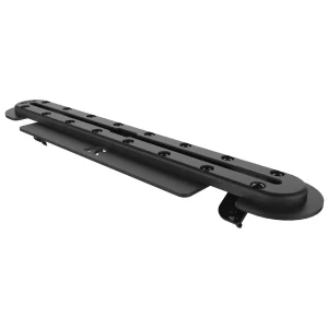 Ram Mount RAM-B400379252025RWU