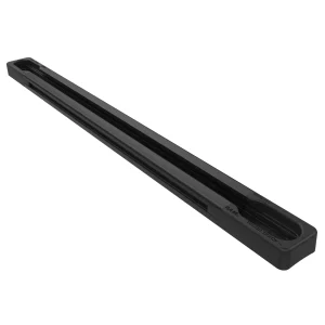 Ram Mount RAM-TRACK-EXA-9BU