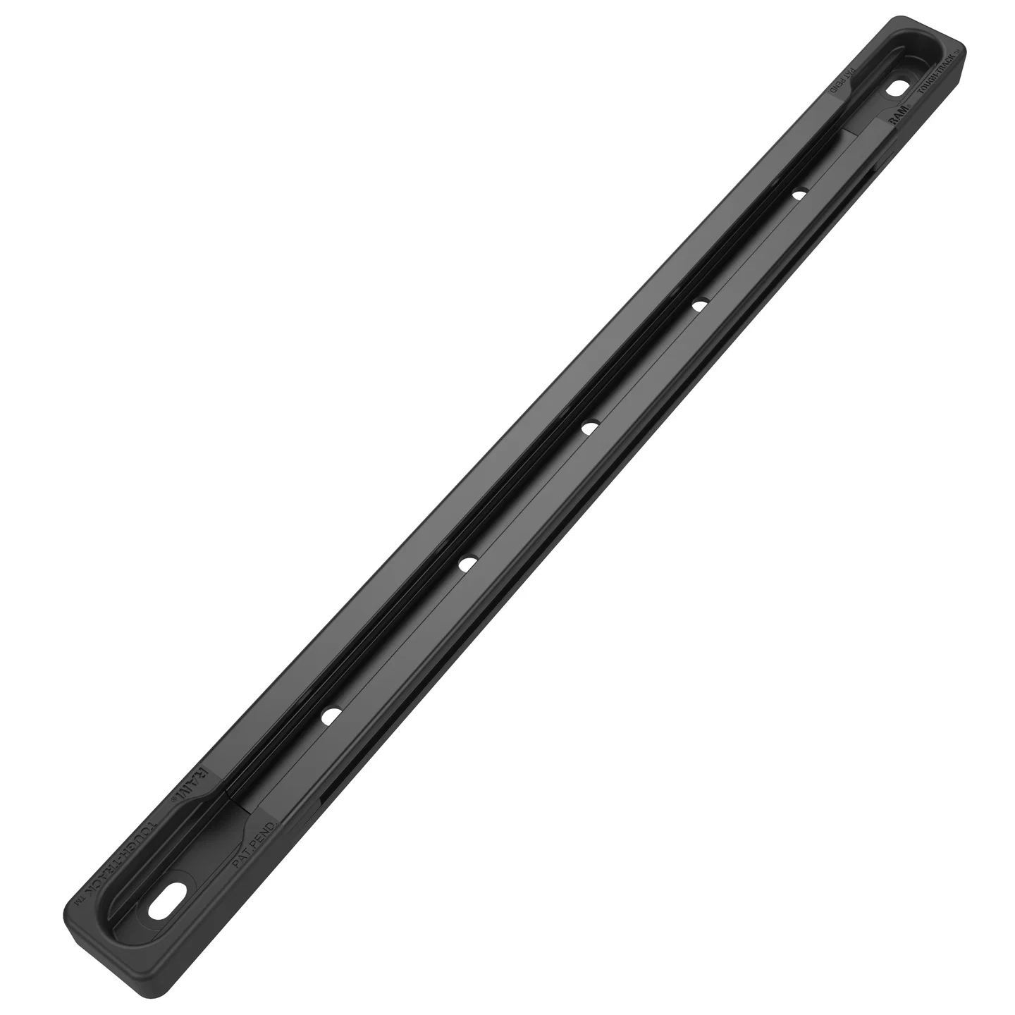 Ram Mount RAM-TRACK-EXA-9BU - Image 2