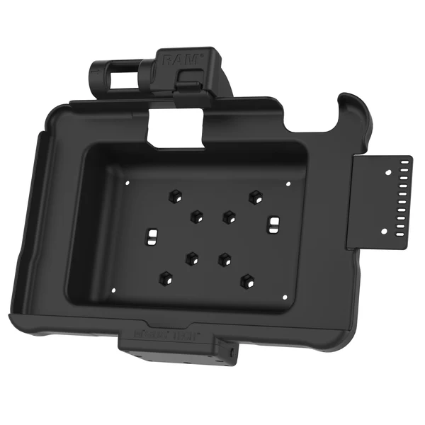 RAM Mounts RAM-HOL-ZE11U – passiivinen Zebra ET5x 10,1 tuuman tablettipidike