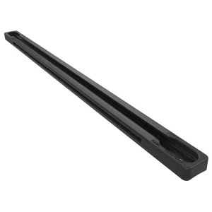 Ram Mount RAM-TRACK-EXA-13BU